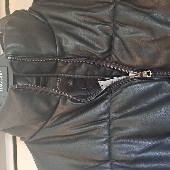 Coat - Picture 2 of 5